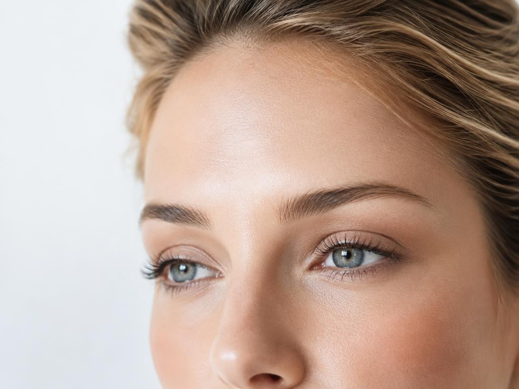 Lines and wrinkles